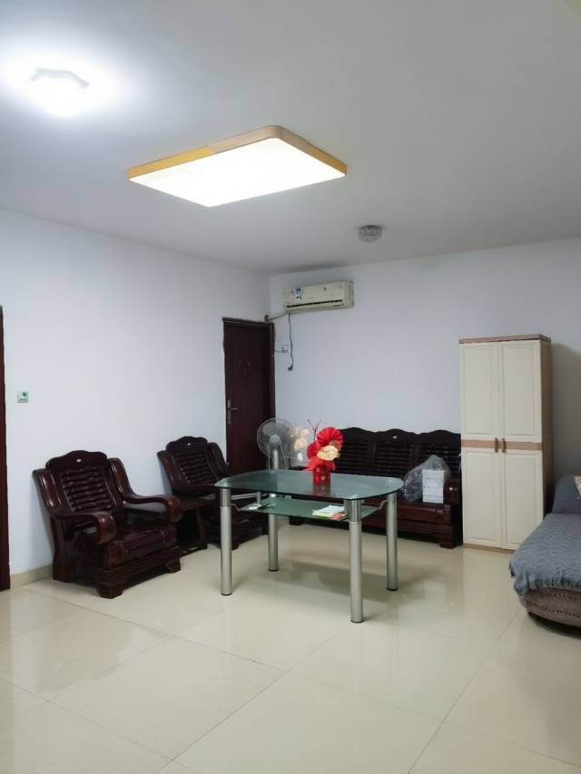 福州 晉安區 | 秀北小区_4