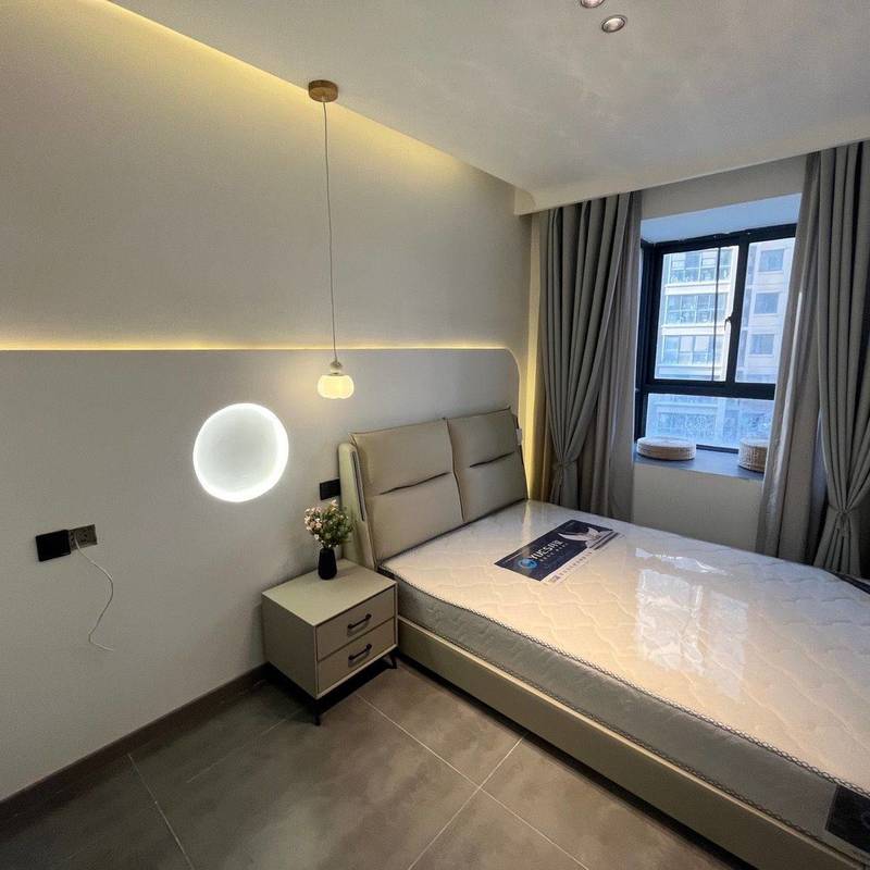 苏州 工业园 | 中锐星奕湾-9幢_6