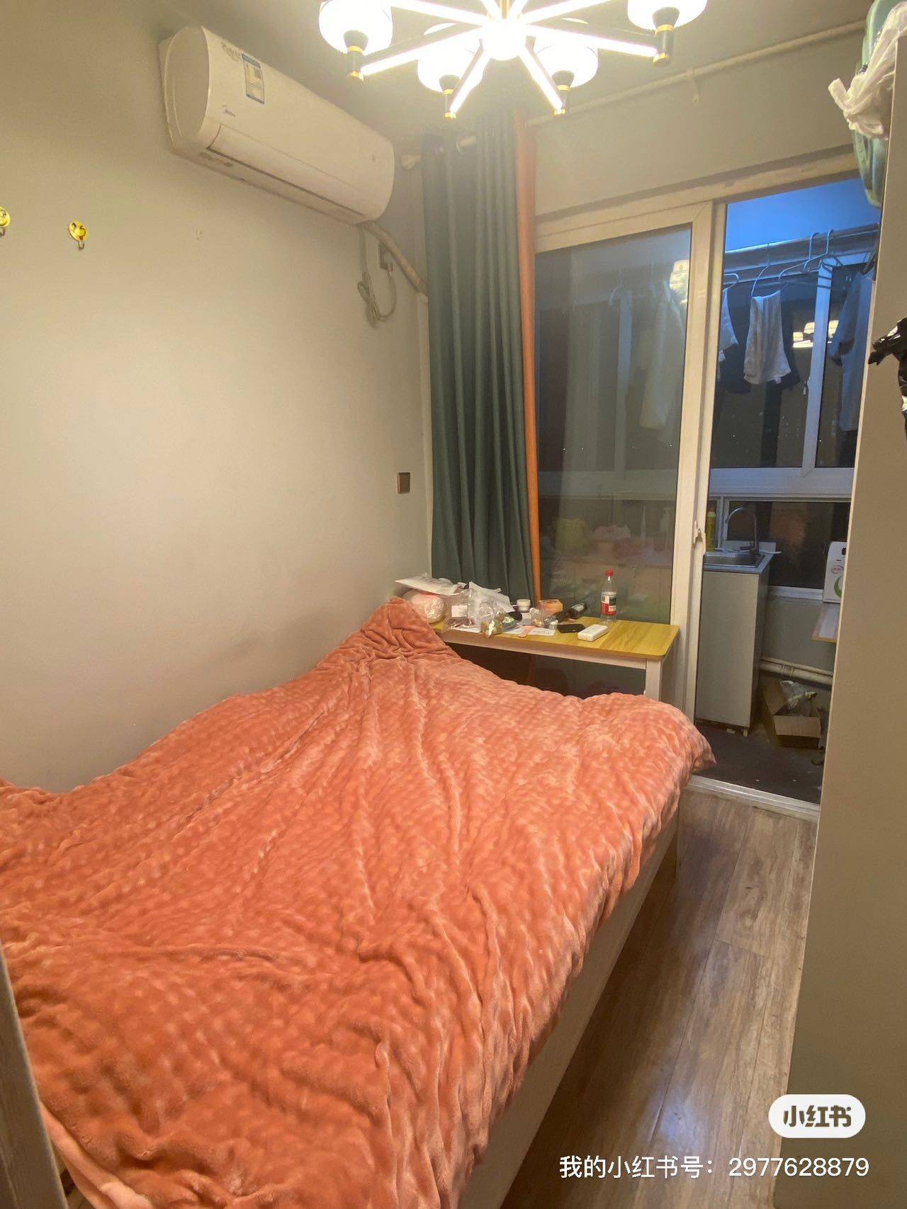 A-设计-阿峰整租房源1