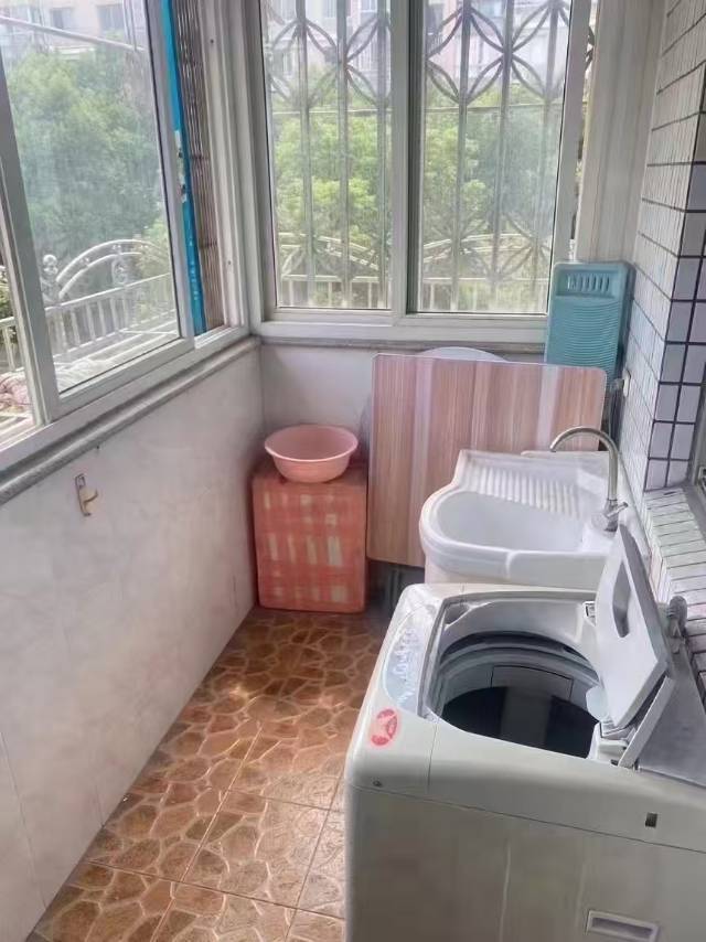 温州 鹿城 | 天鹅组团_2