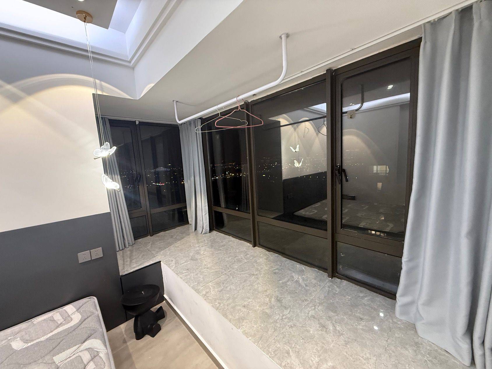 苏州 吴中 | 盛丰苑_8