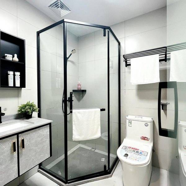 🌹月亮供电所🍓♥整租房源3