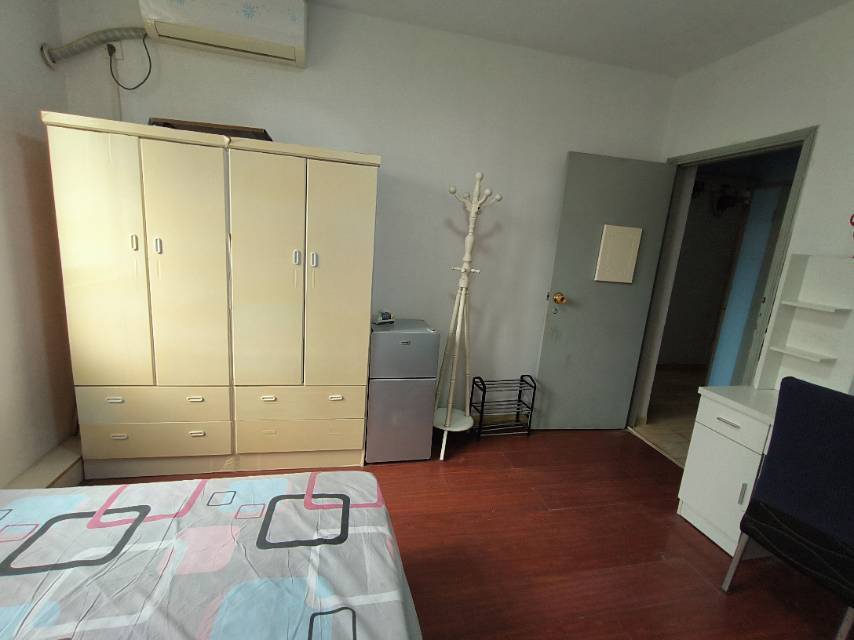 上海 浦东 | 博学家园_1