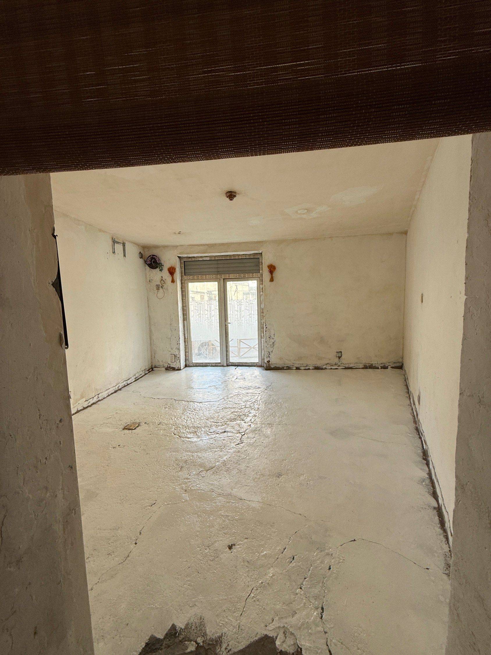 沈阳 和平 | 沈铁重光里小区_7