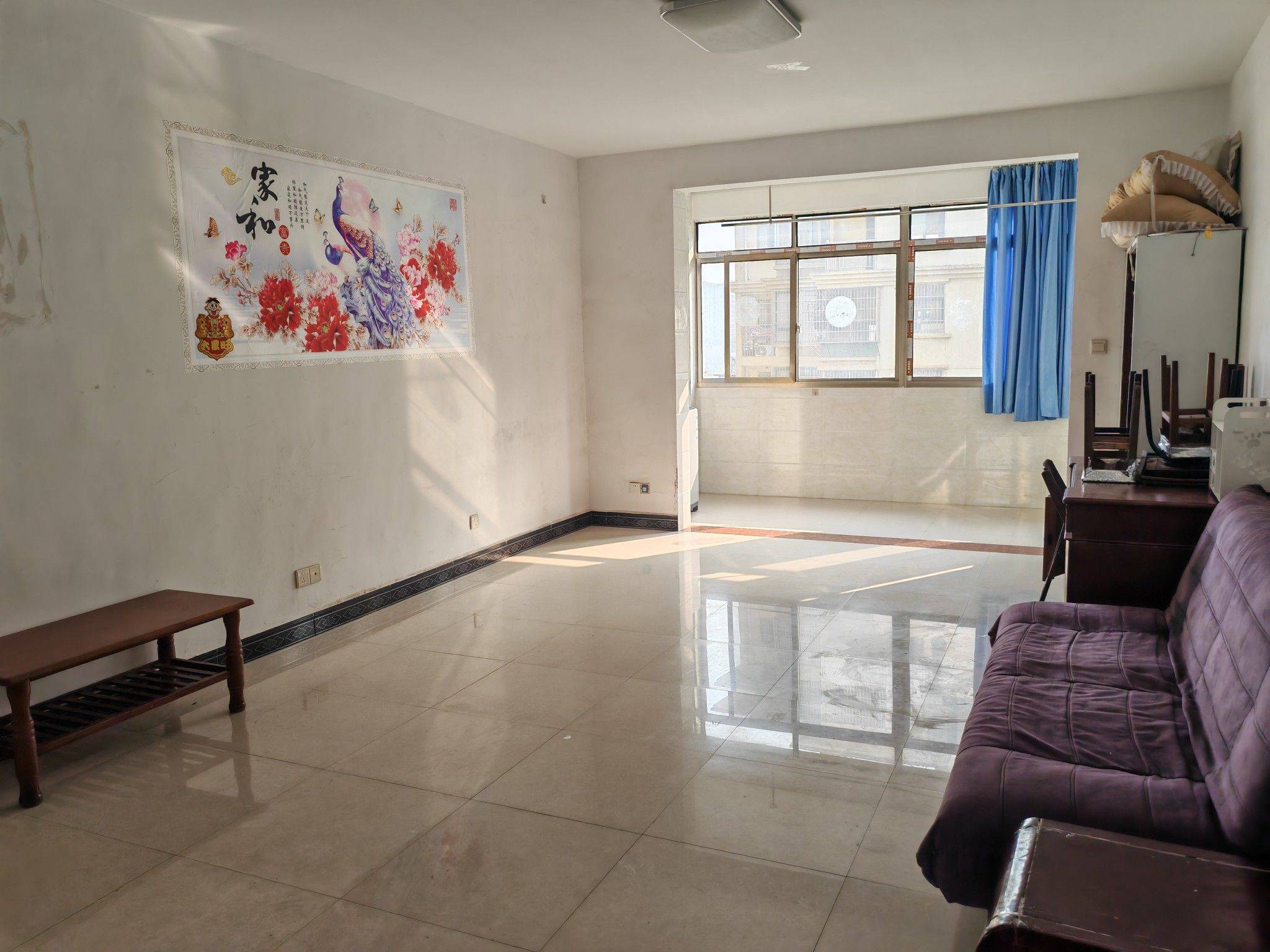 南昌 青云谱区 | 瑶池公寓_6