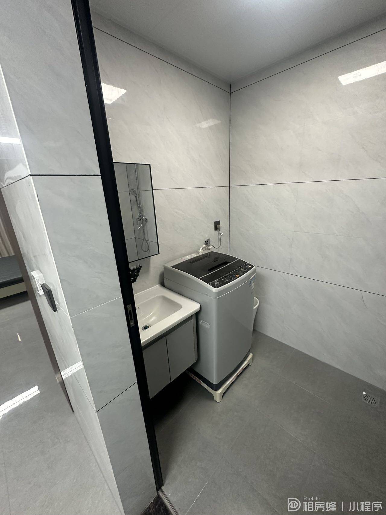 南安市 欣海湾小区