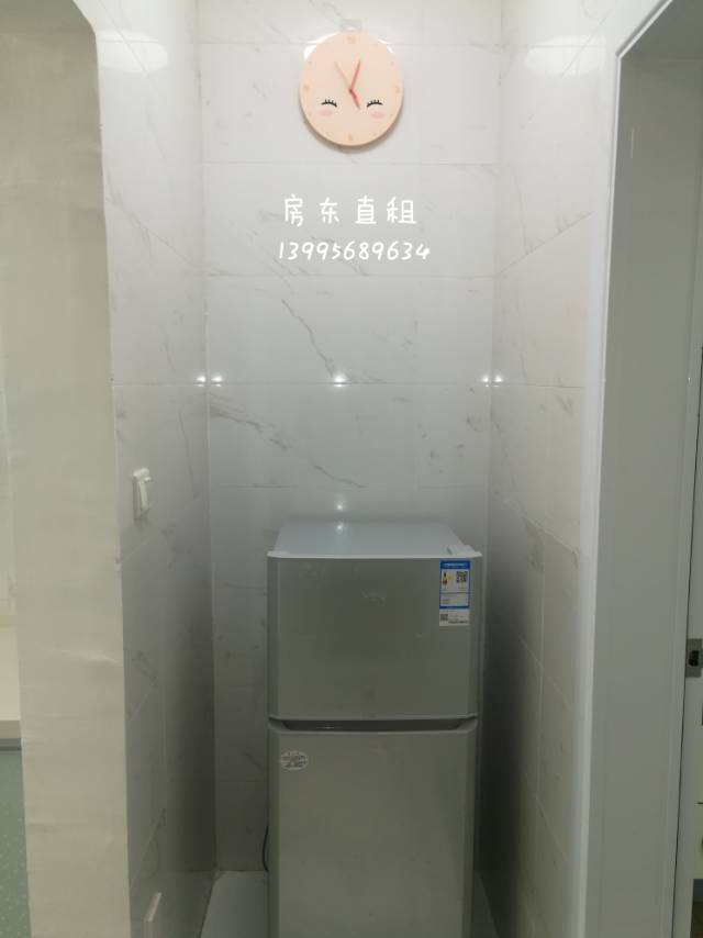 武汉 江岸 | 幸福湾星辰_8