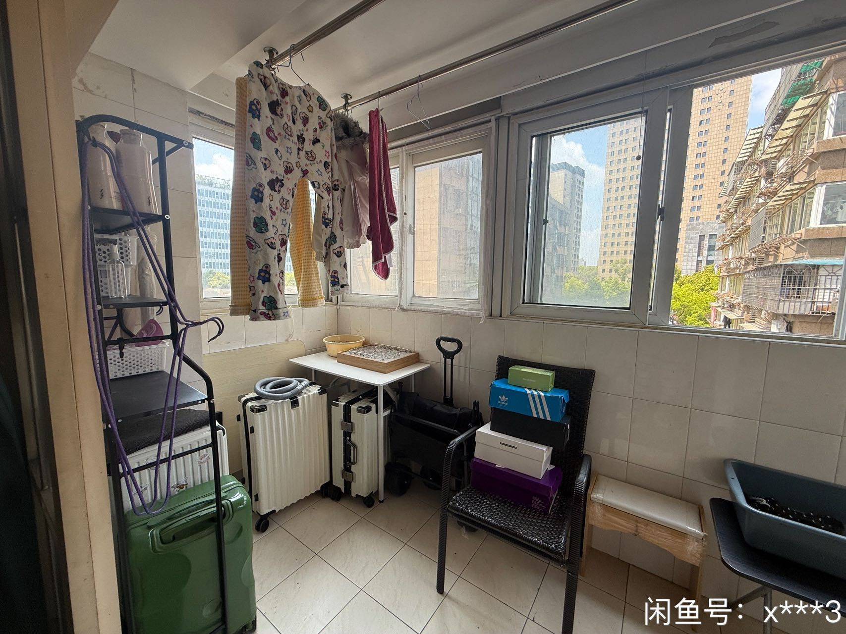 寧波 江北 | 大时代-A幢_4