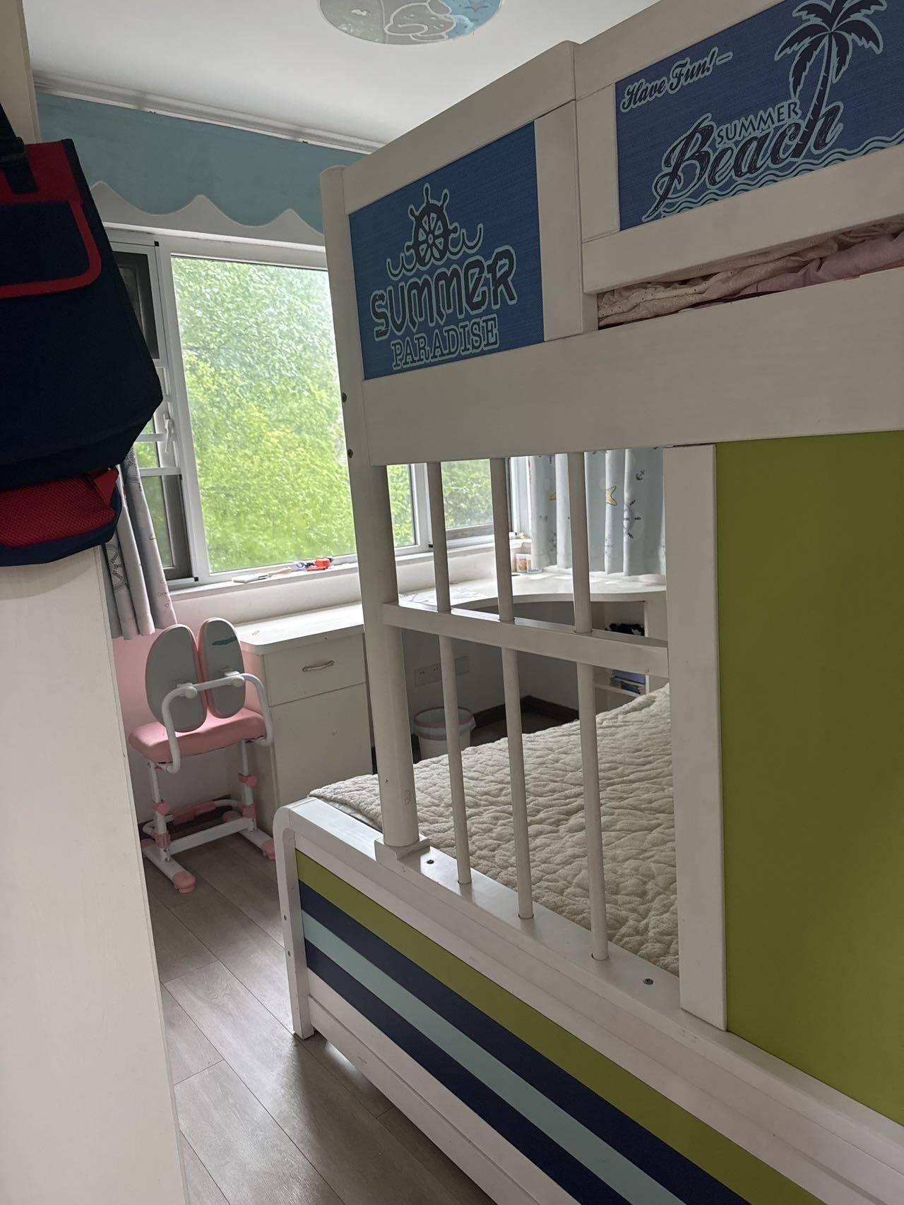 稚于最初🦄໒꒱整租房源3