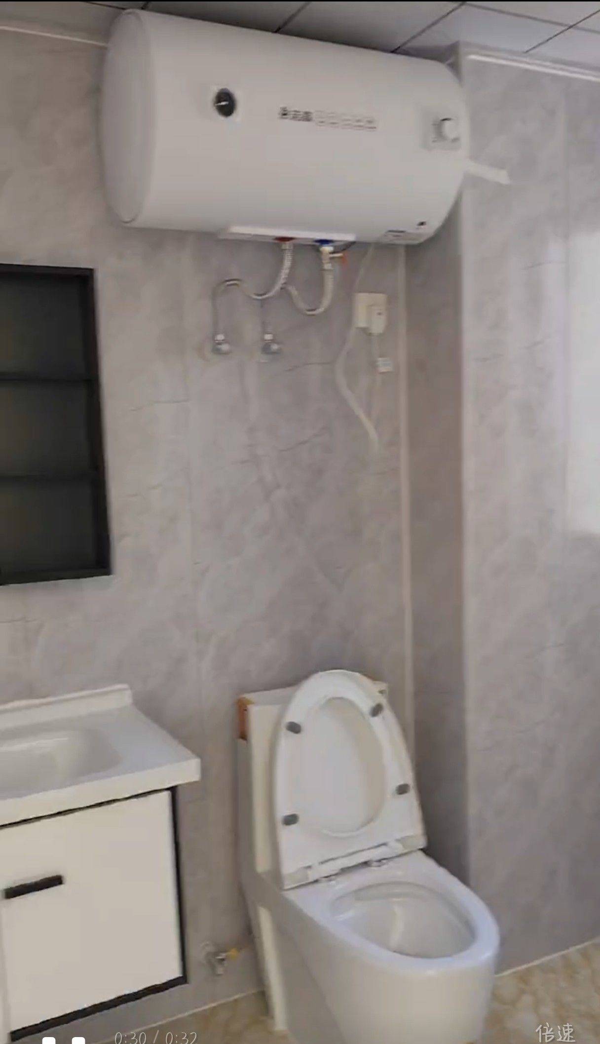 沈阳 沈北新区 | 沈阳雅居乐花园C区-33幢_6