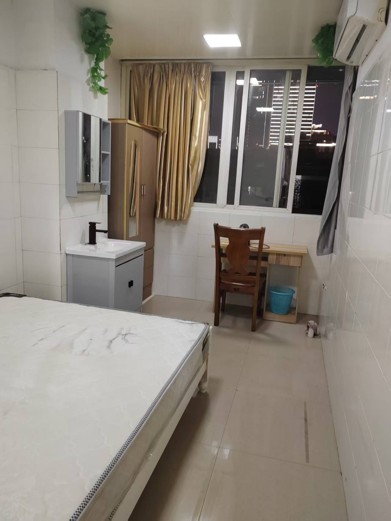 小乐惠整租房源3