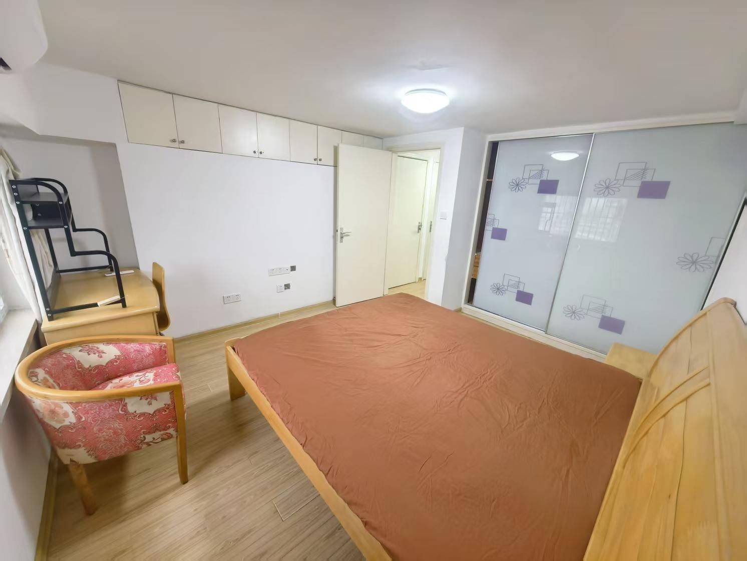 南京 江宁 | 南方花园-瑞阳居_8