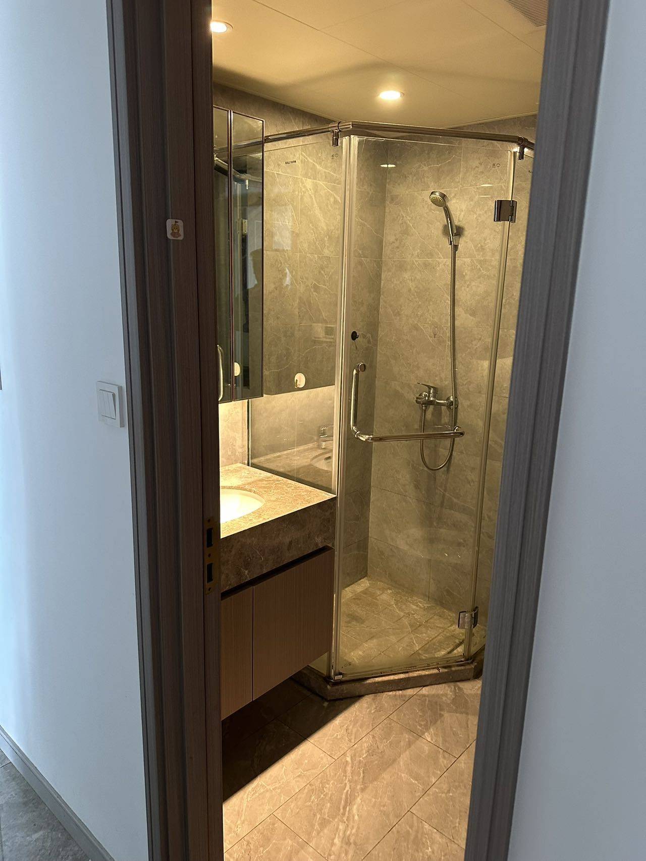 杭州 萧山 | 乐虹湾_5