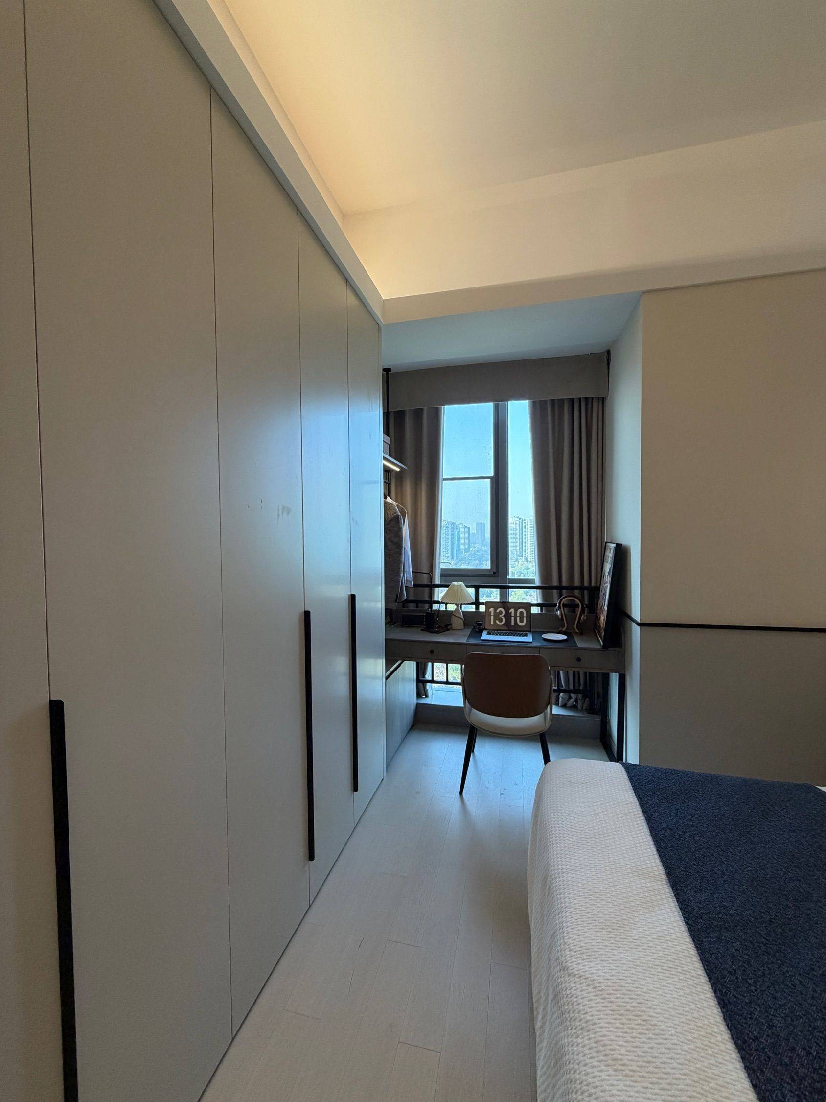 上海 徐匯 | 东荡小区_4