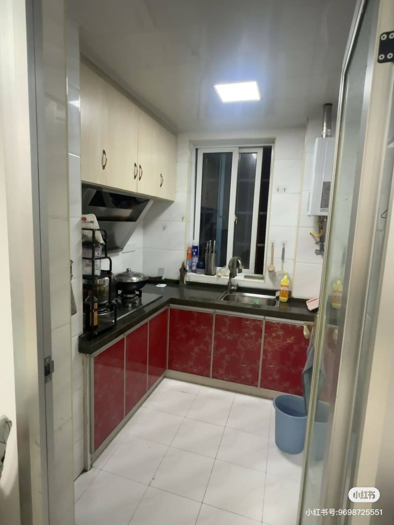 钱多多整租房源1