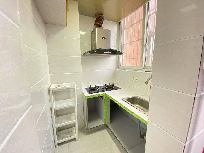 Chongqing Liangjiang New Area | 世纪阳光_6