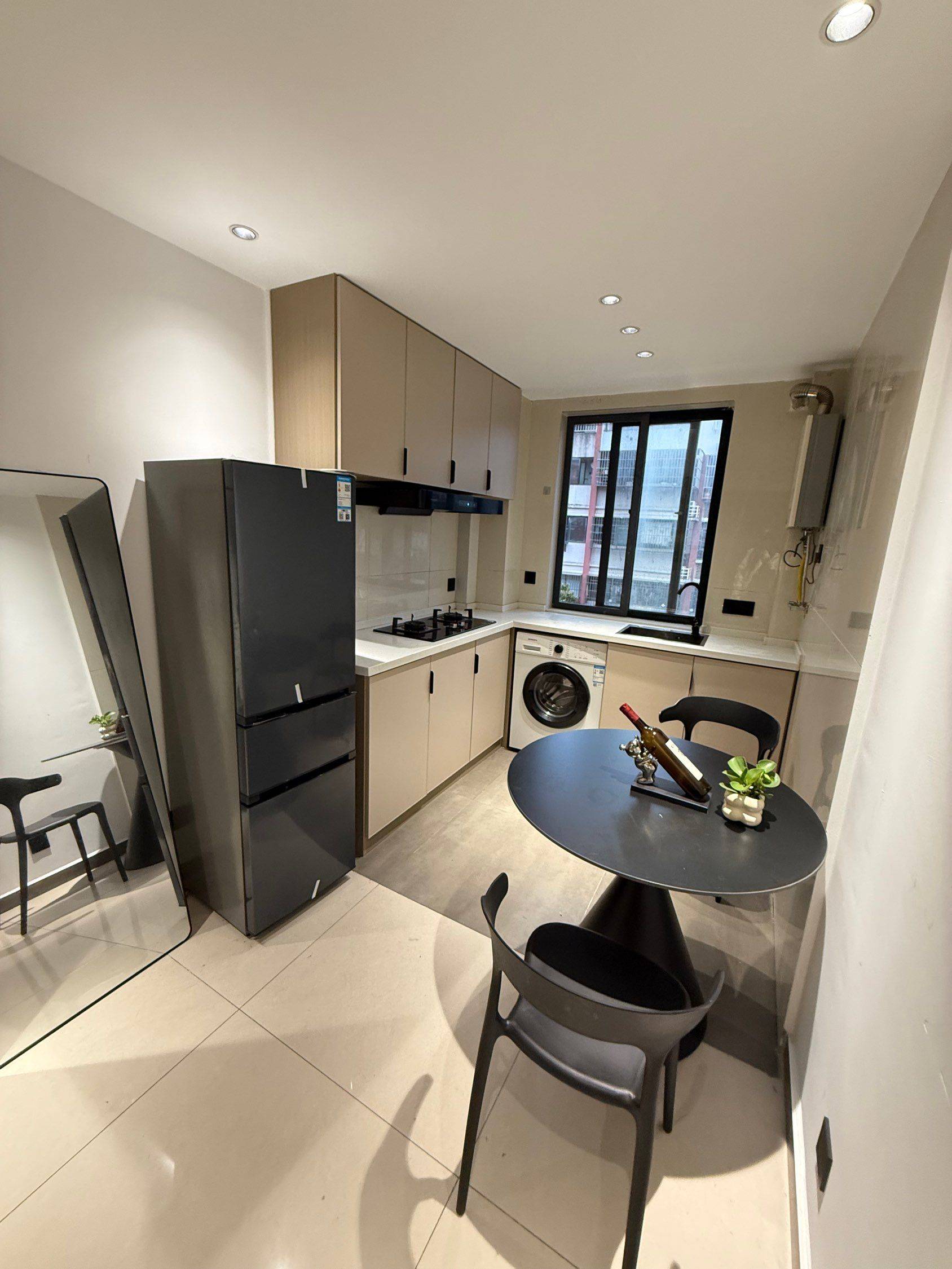 Suzhou Industry Park | 星湖国际广场_0