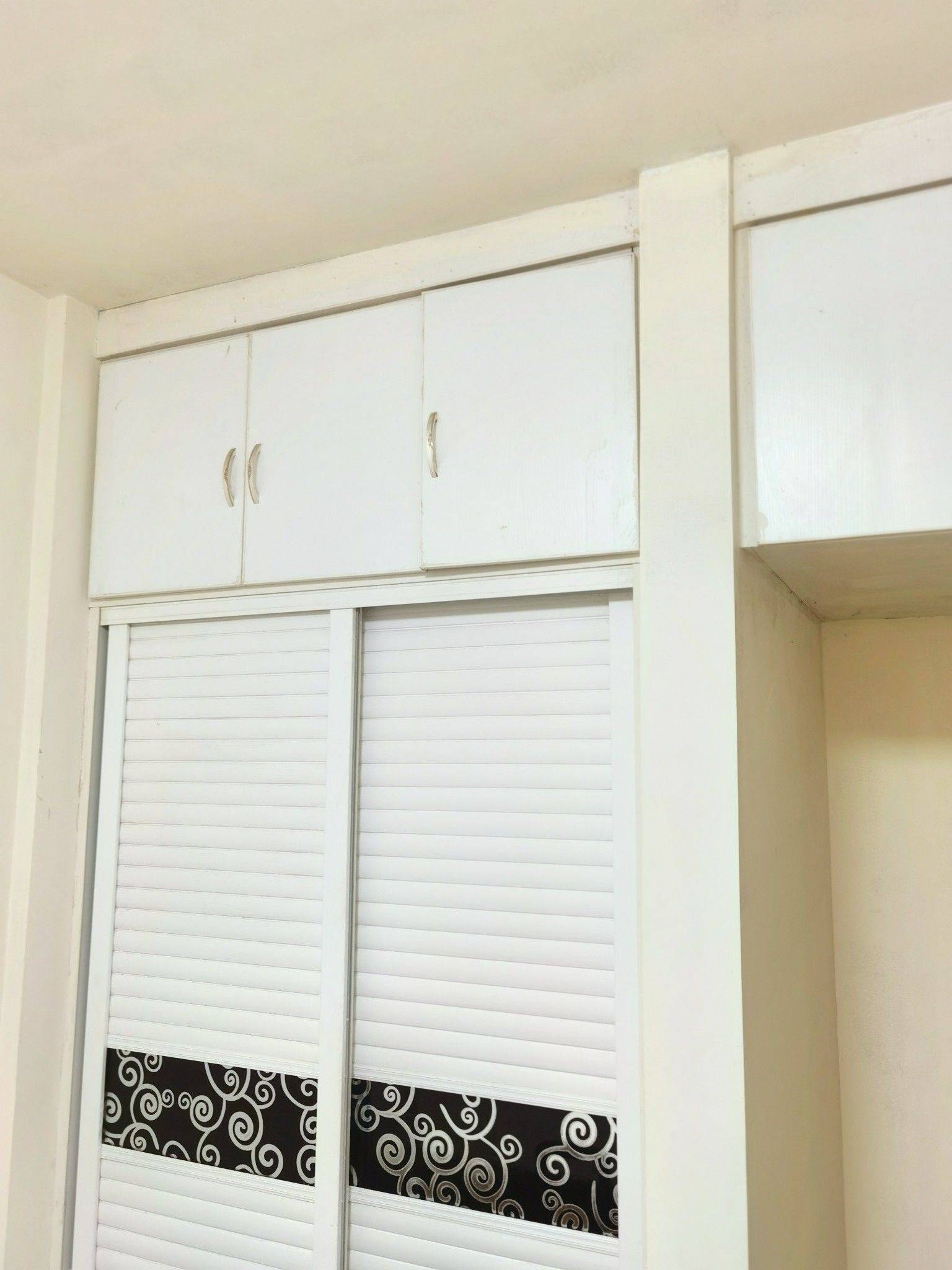 南昌 青山湖区 | 绿都悦府_7