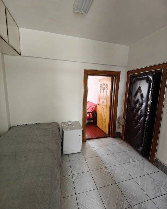 瀋陽 鐵西 | 新玛特写字楼_5