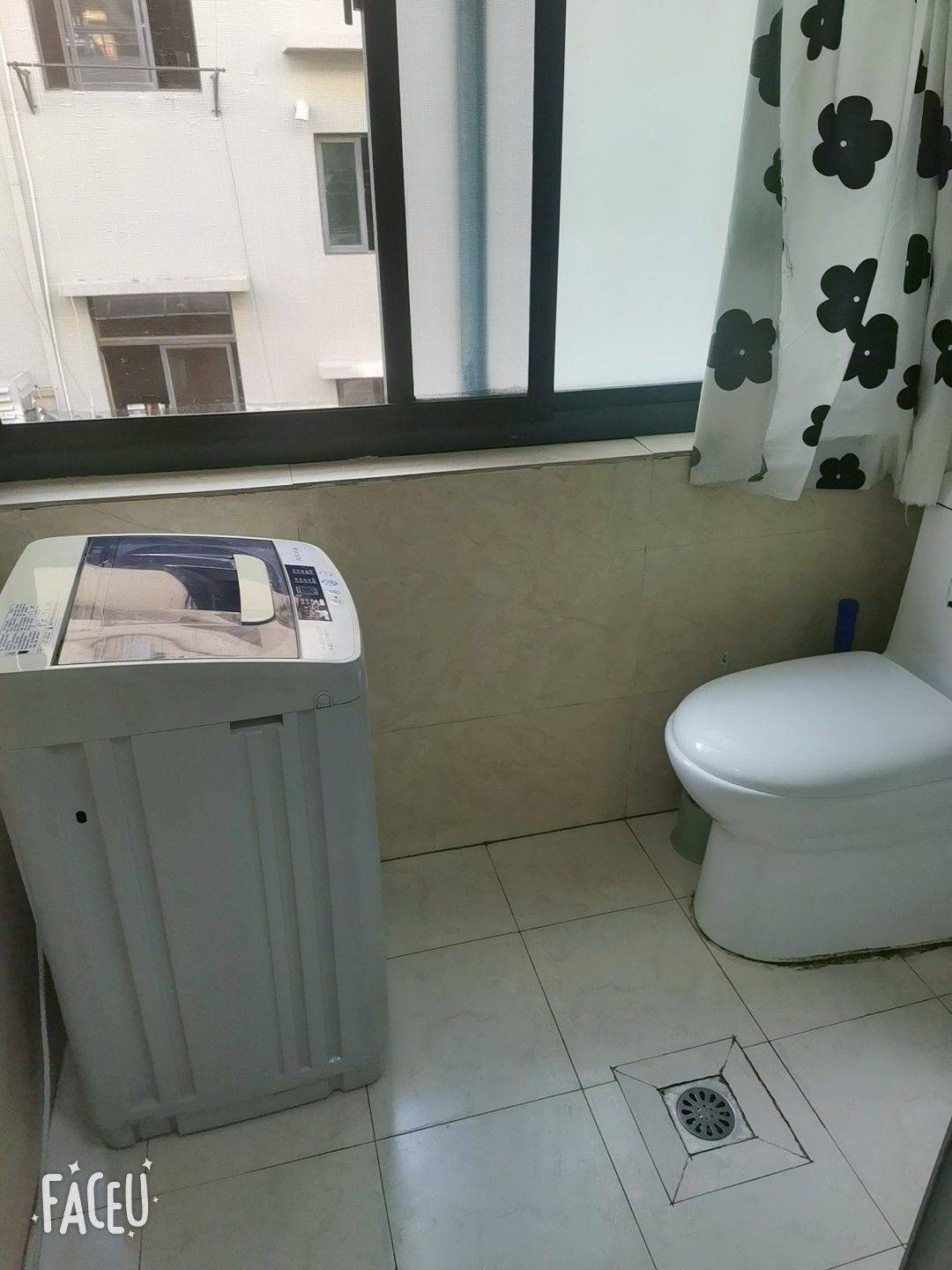 柠檬lemon🍋整租房源2