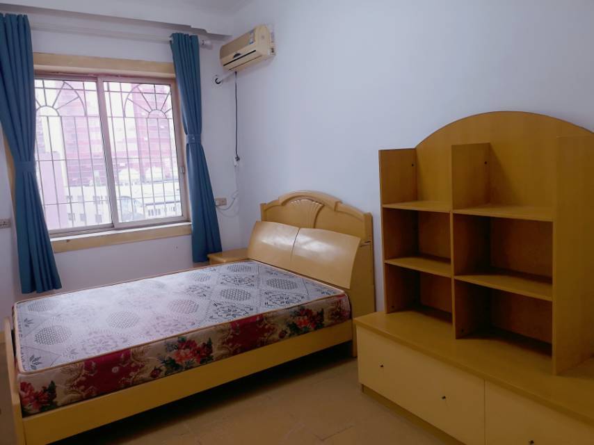 重庆 南岸 | 贝迪龙庭_4