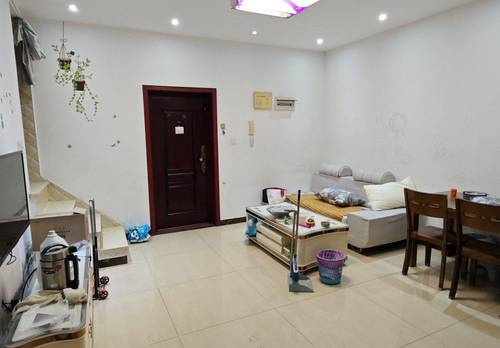 九龙坡 广田巴国绿云