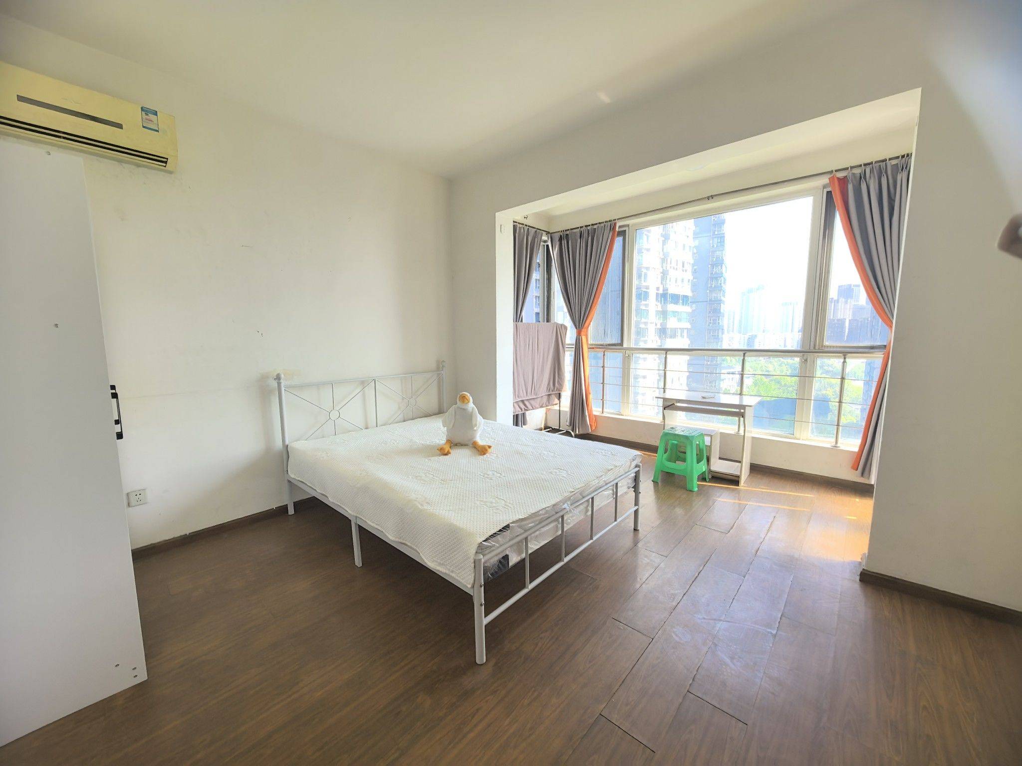 成都 武侯 | 阳光春天_4