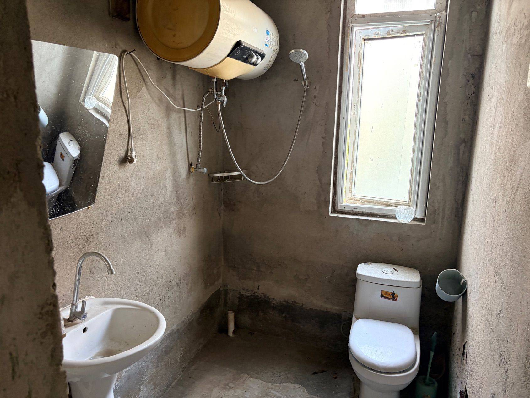 合肥 瑤海 | 牡丹园_3