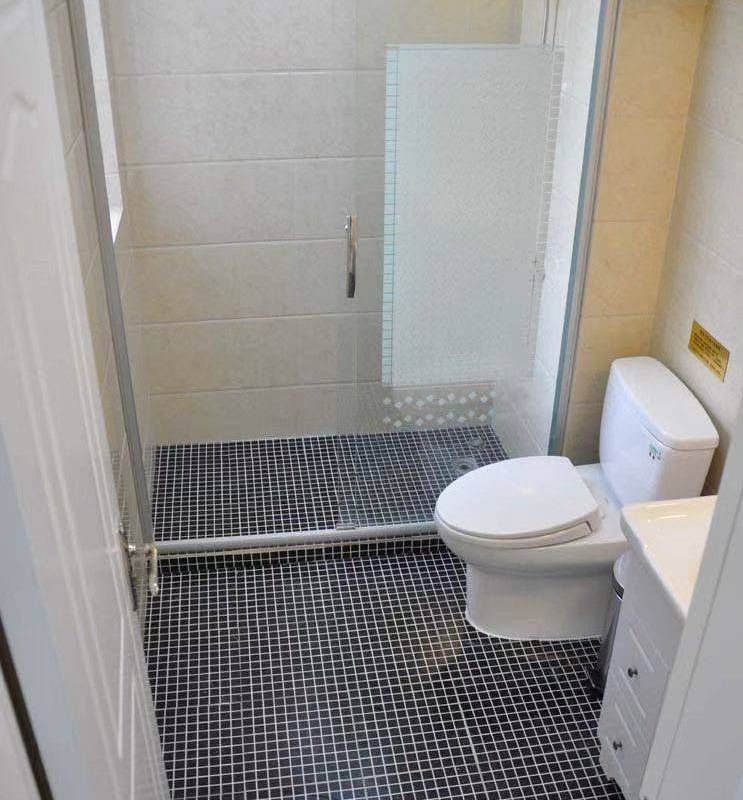 上海 浦东 | 大华·锦绣华城第九街区_6