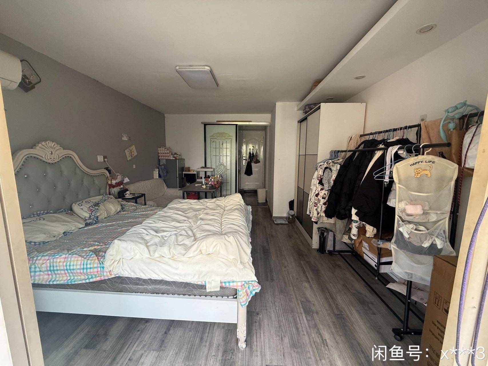 寧波 江北 | 大时代-A幢_3