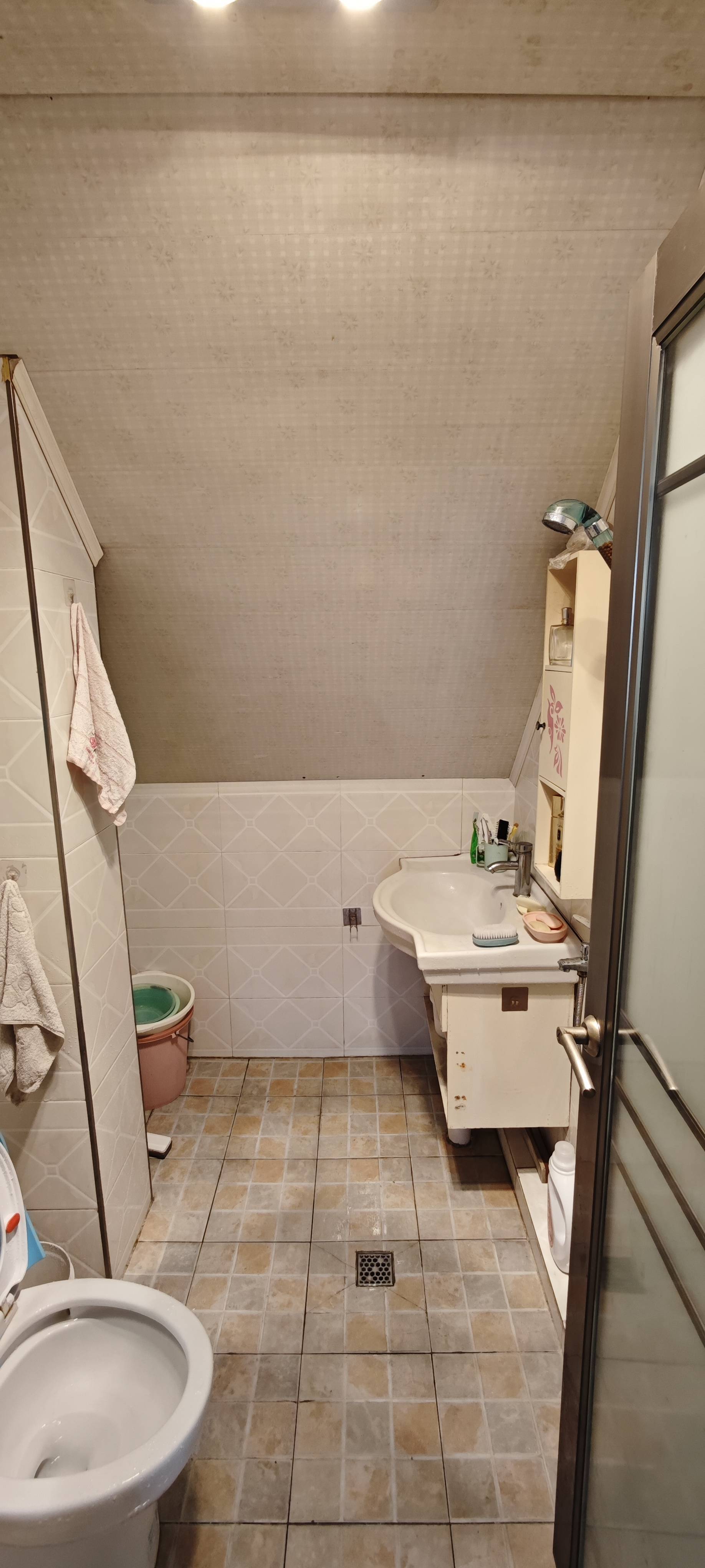 重庆 九龙坡 | 广田巴国绿云_4