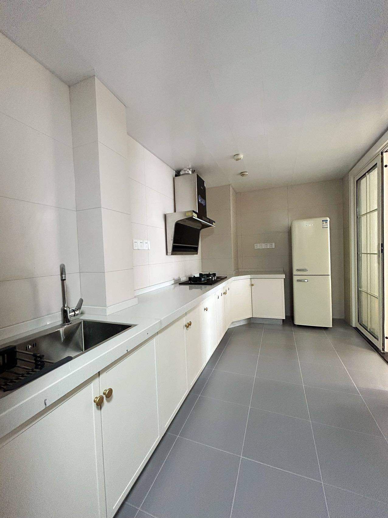 重庆 两江新区 | 龙湖·枫香庭_6