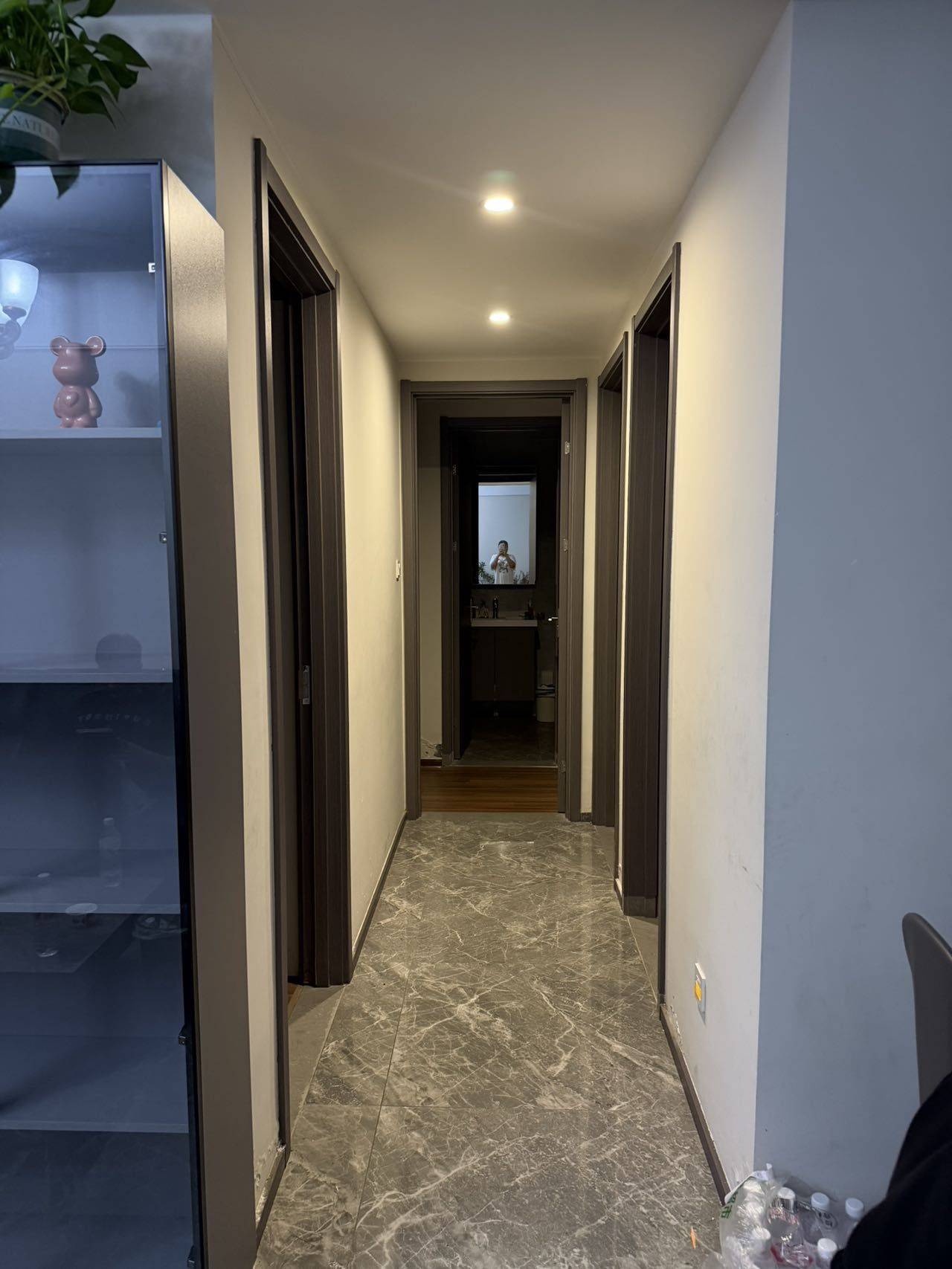 温州 龙湾 | 保利龙湾壹号_2