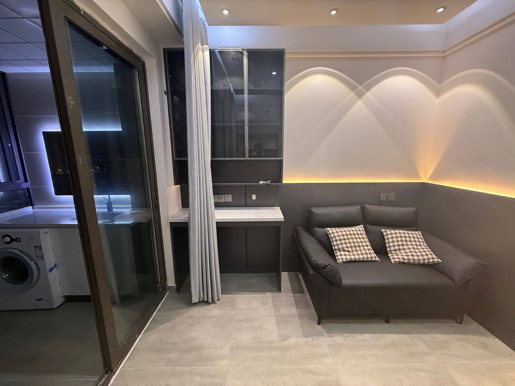 苏州 吴中 | 盛丰苑_4