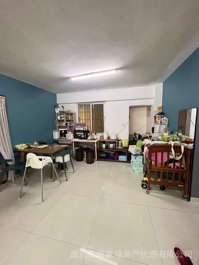 123****整租房源3