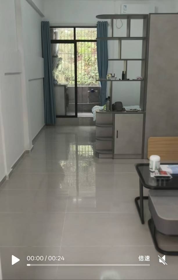 毛毛毛整租房源3