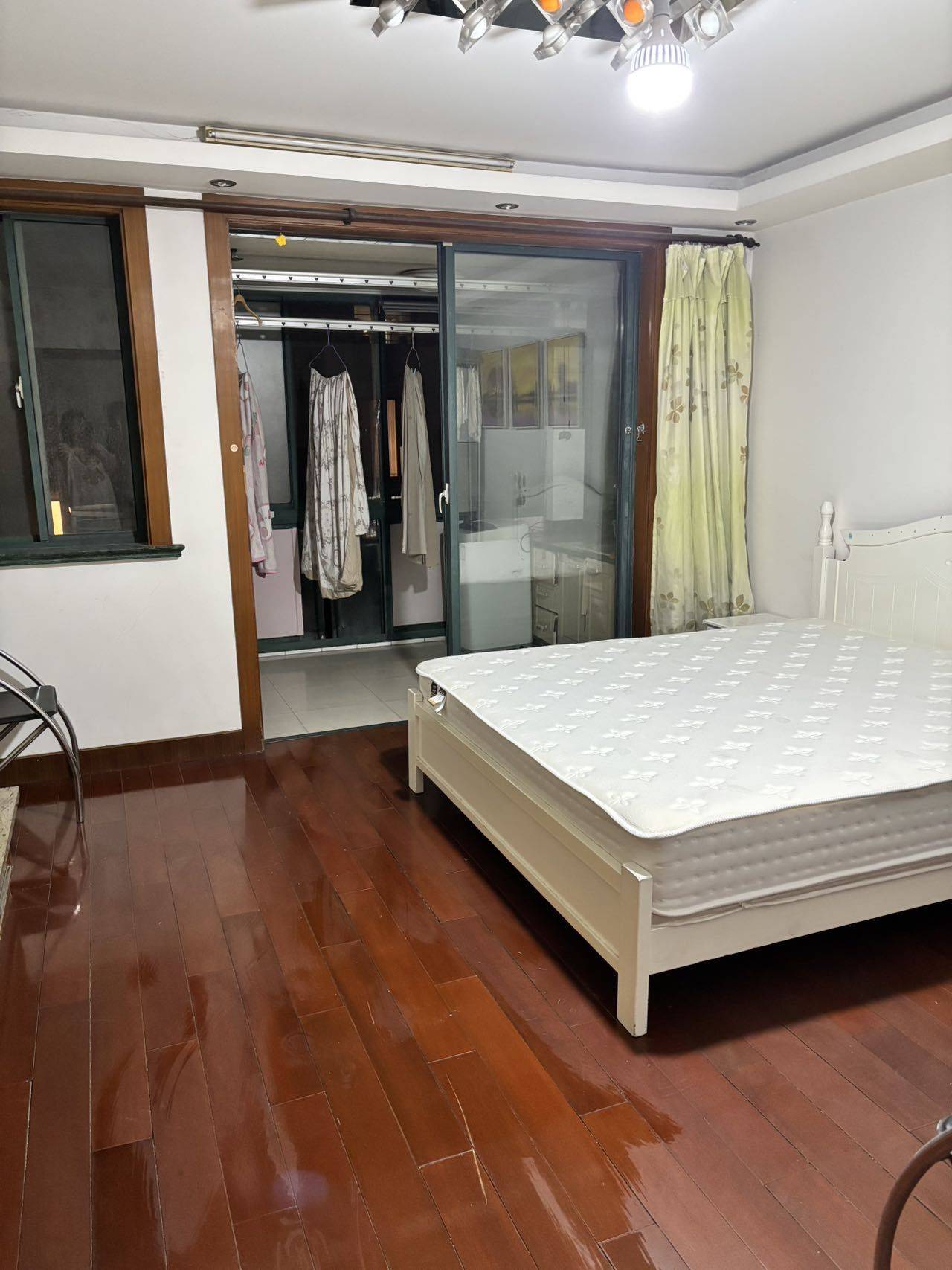 青浦 新青浦佳园