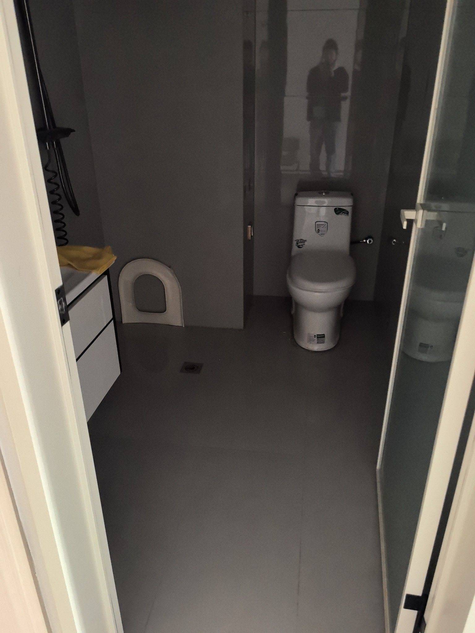 郑州 惠济 | 良库工舍-6号楼_1