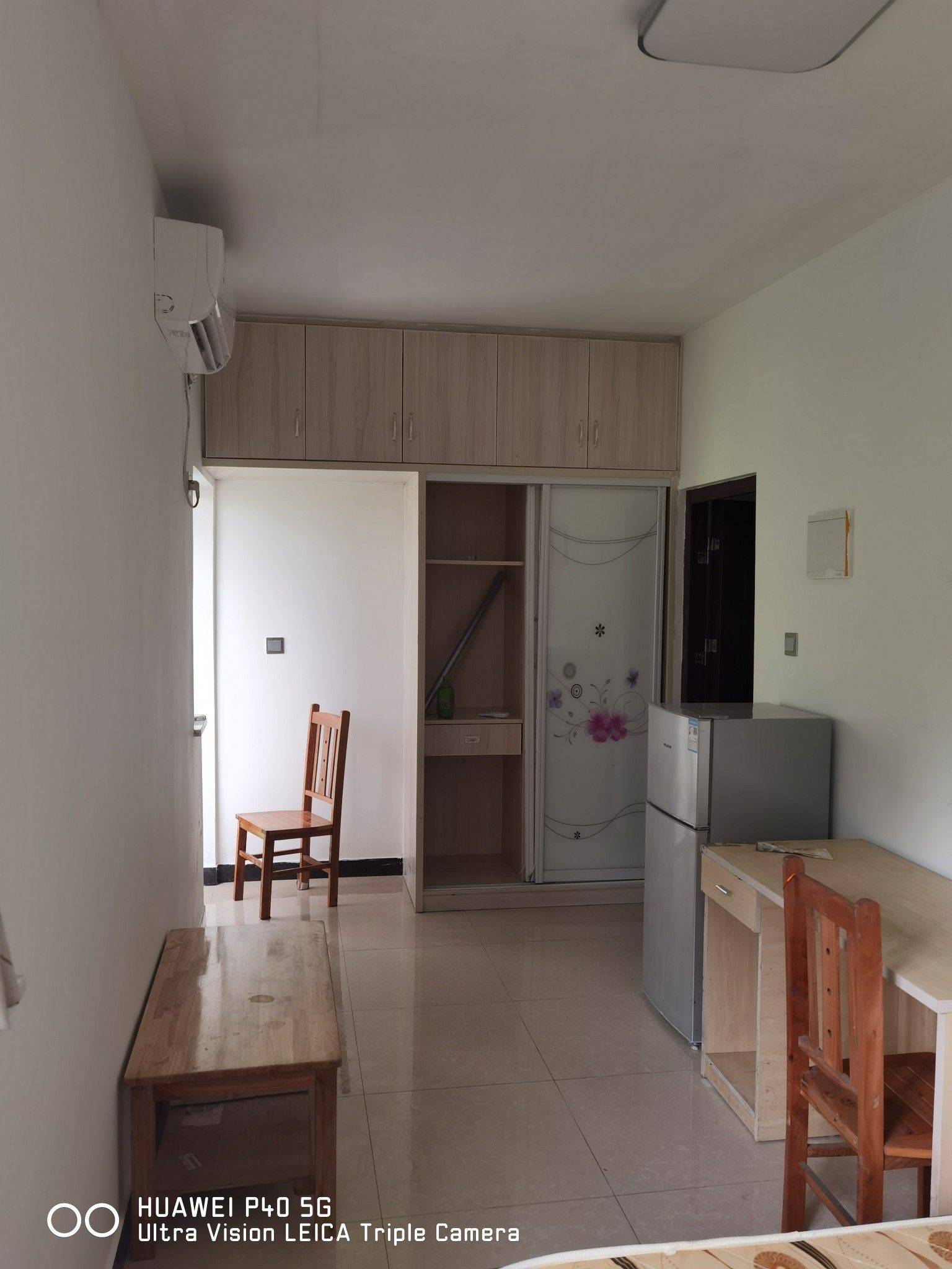 博先生整租房源1