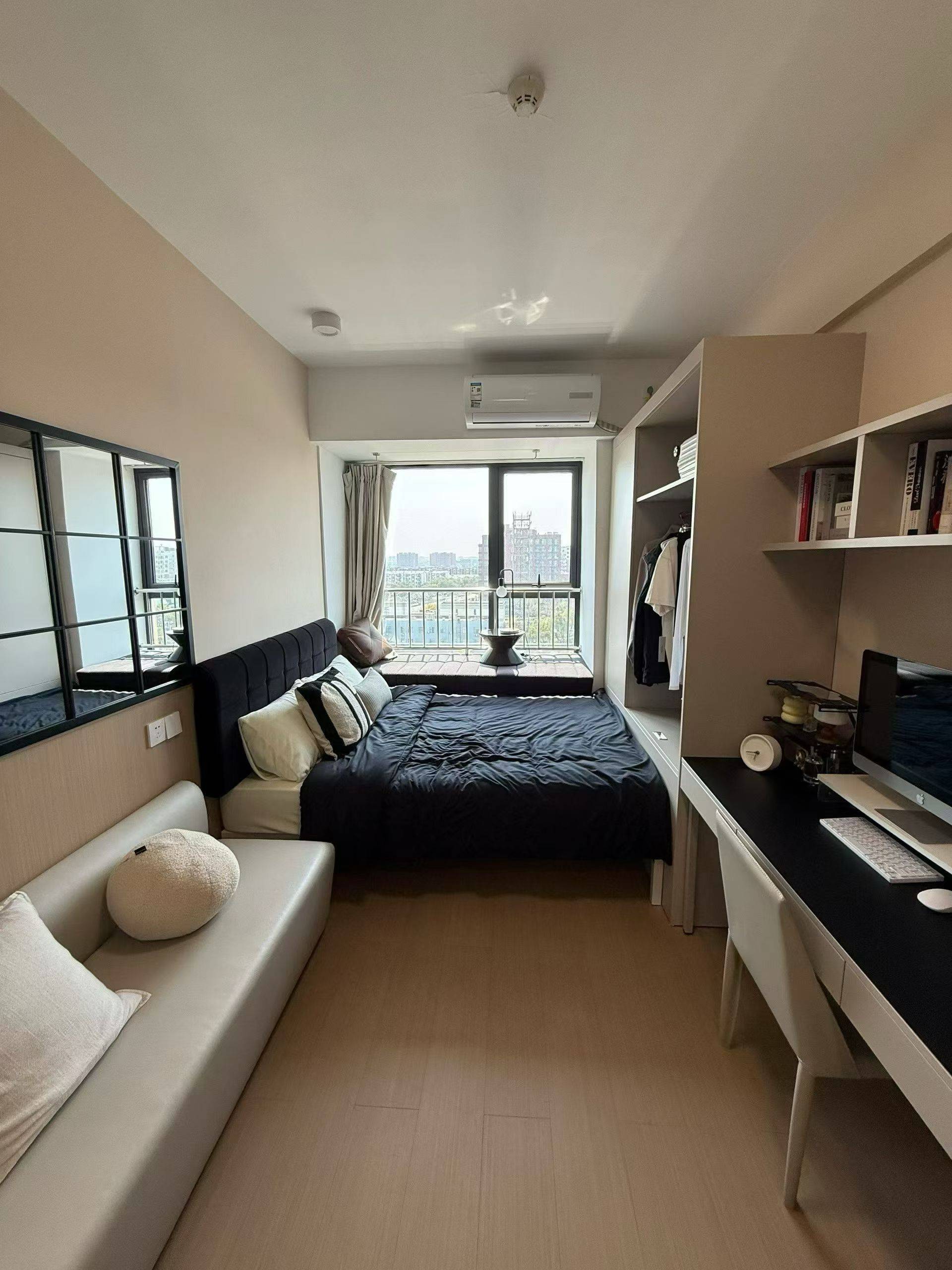 伤心偷麻头🍅整租房源1