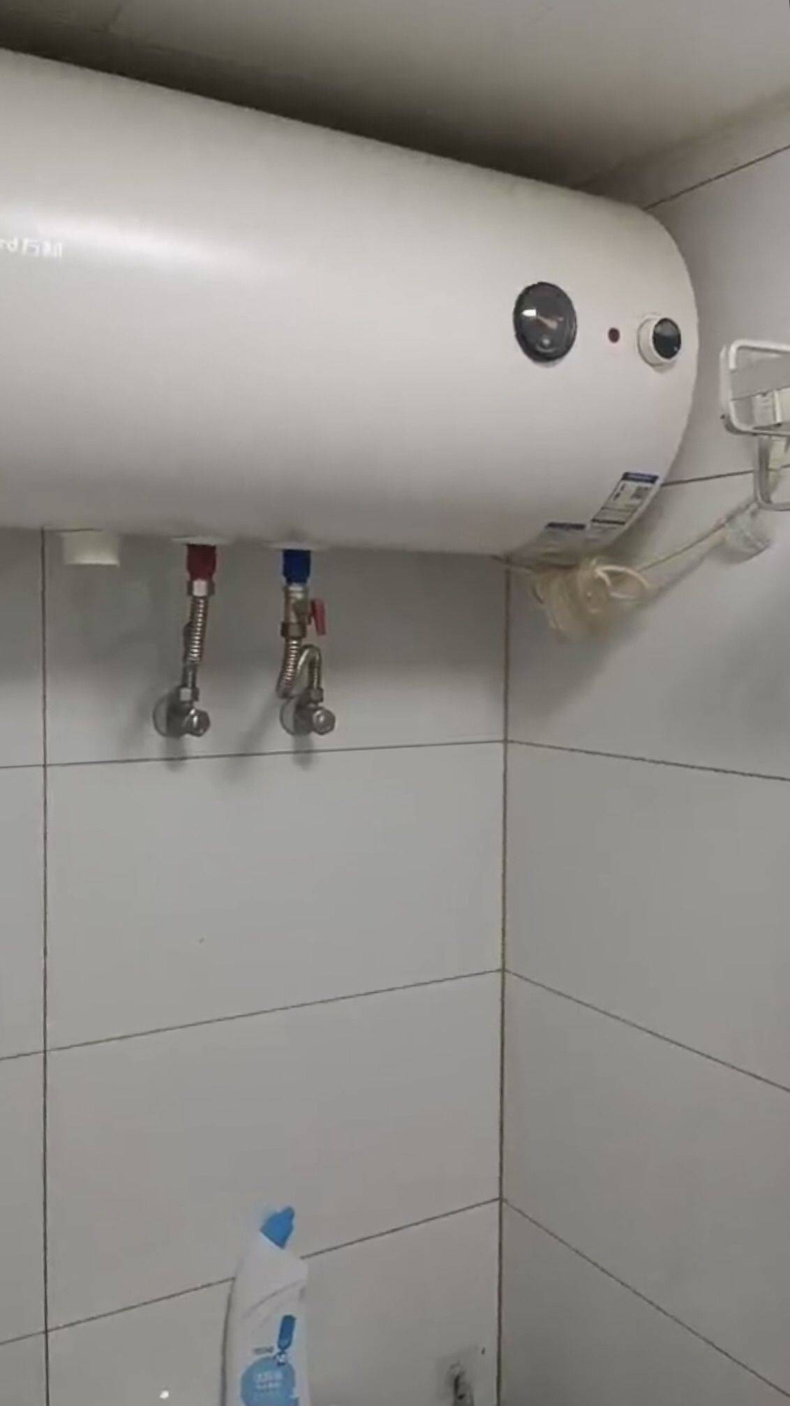 棲霞 万鑫世纪苑