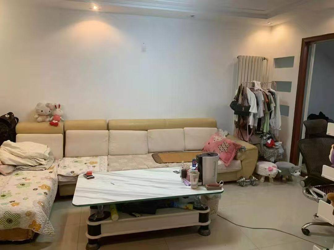 奥凯峰整租房源1