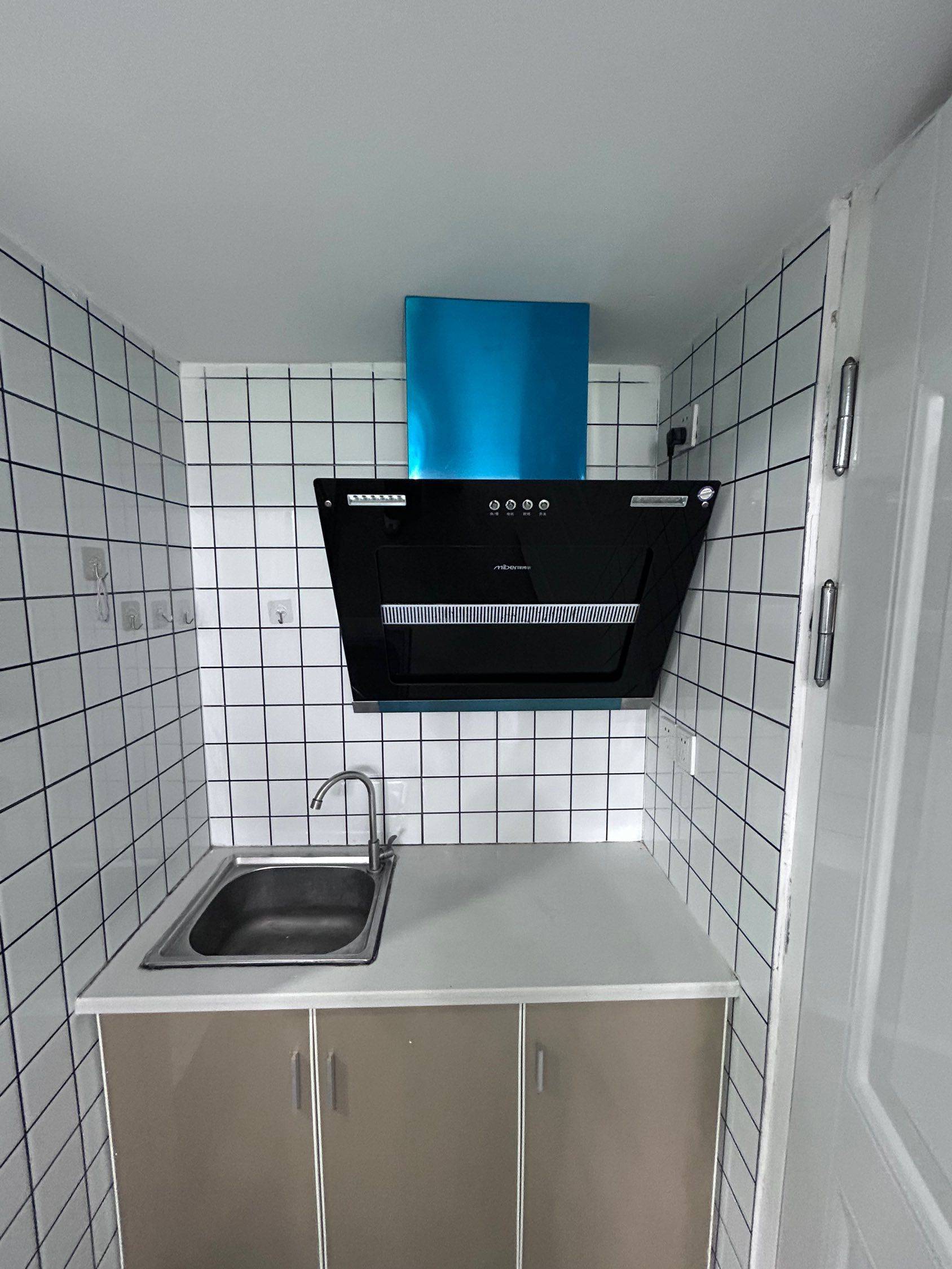 Hangzhou Xiaoshan | 望京-C座_3