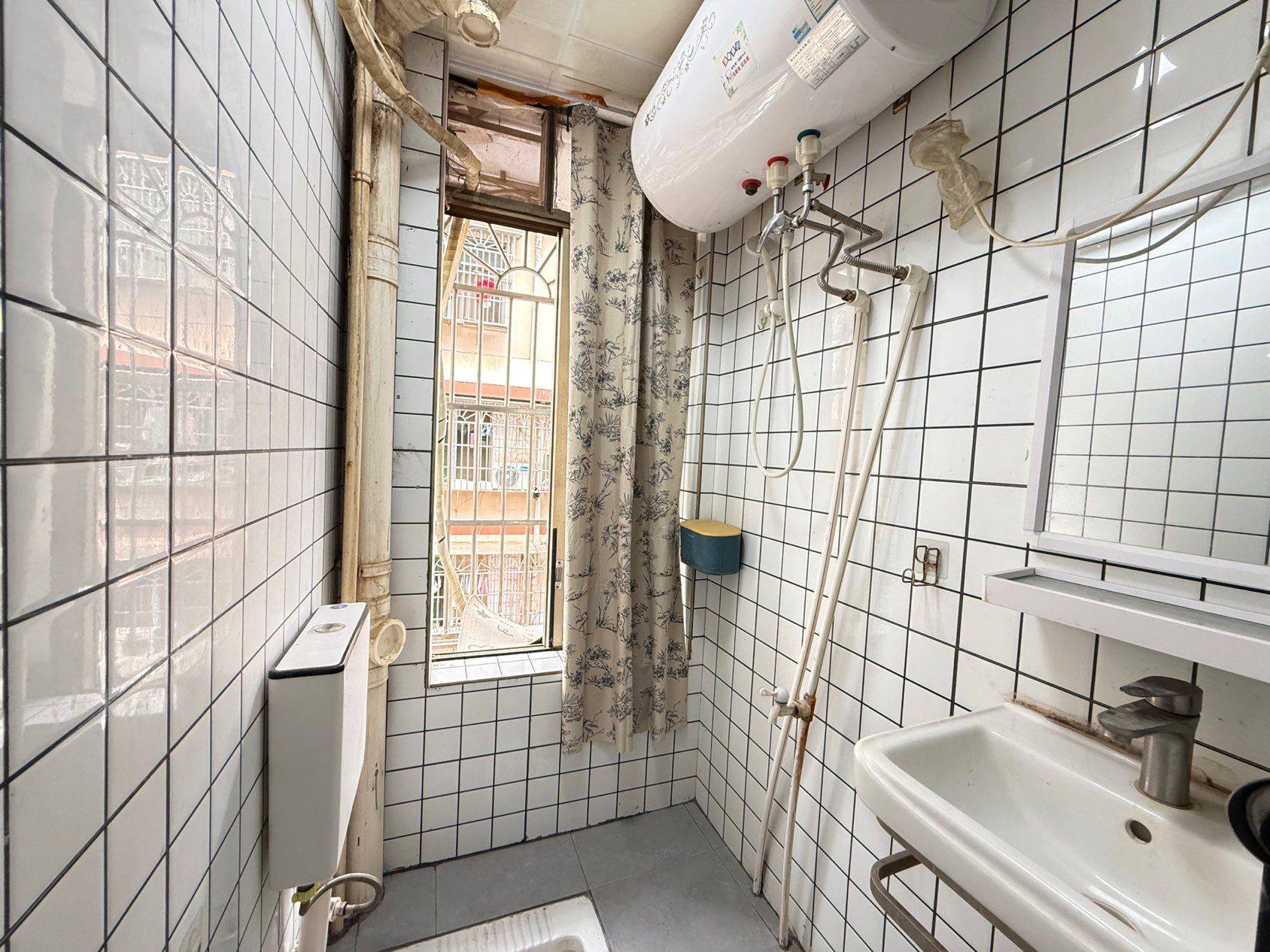 长沙 雨花 | 高桥火焰1区-13栋_7