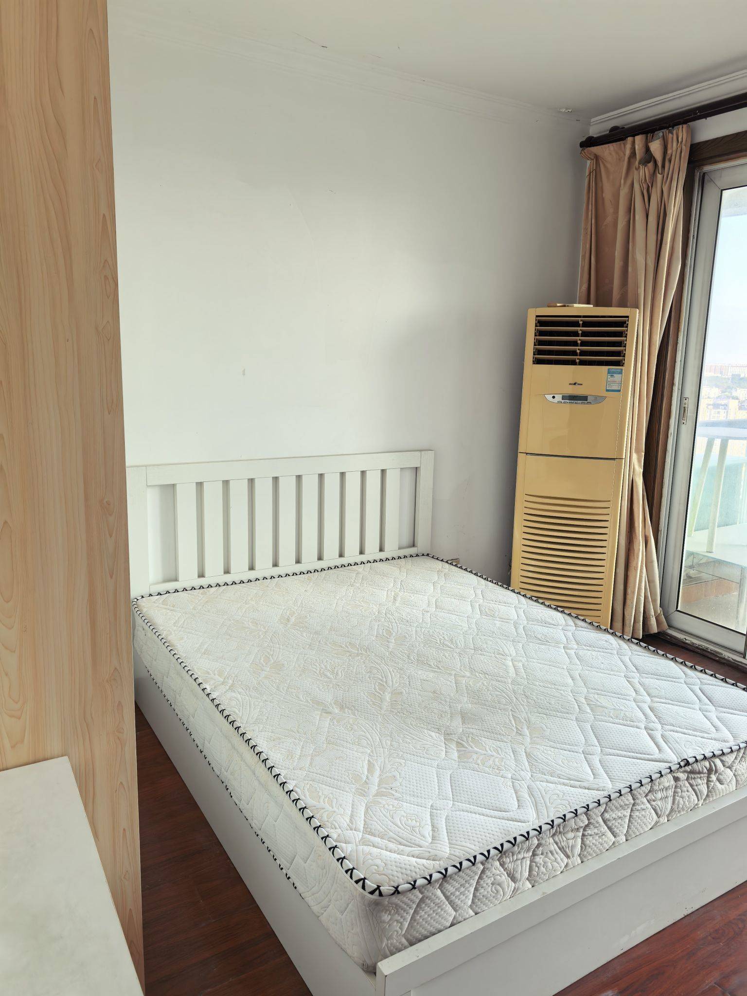 吉星高照整租房源1