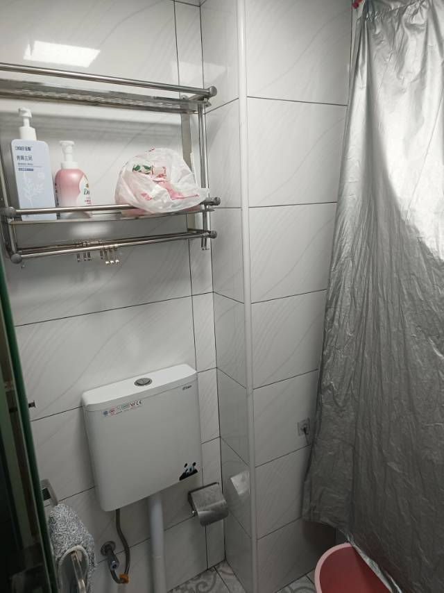 长沙 岳麓 | 丰禧园-3栋_4