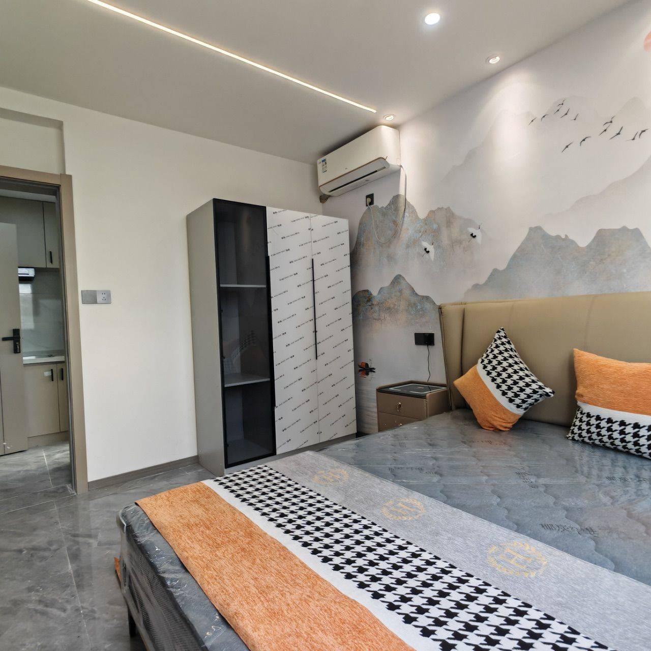 苏州 吴中 | 幸福城邦家园_3