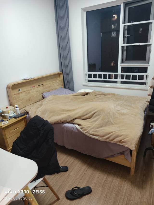 武汉 洪山 | 中海·光谷东麓_2
