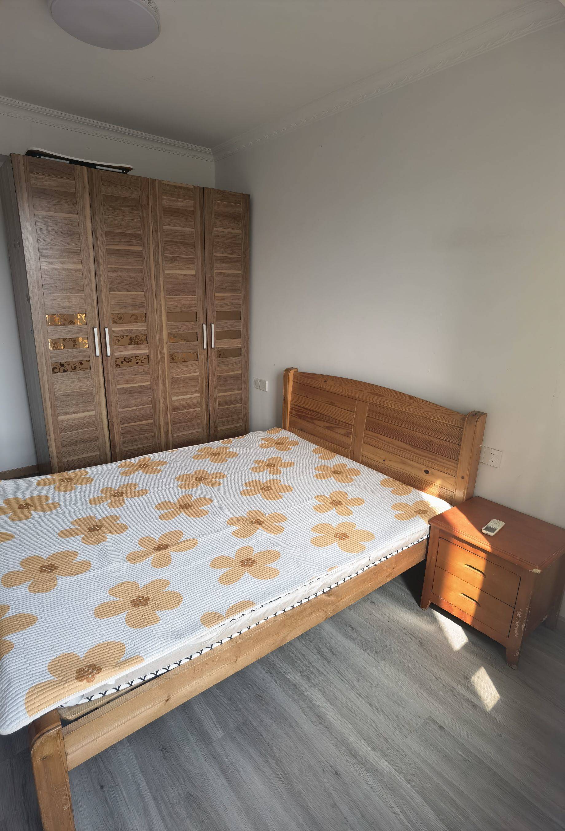 杭州 钱塘 | 德信早城_7