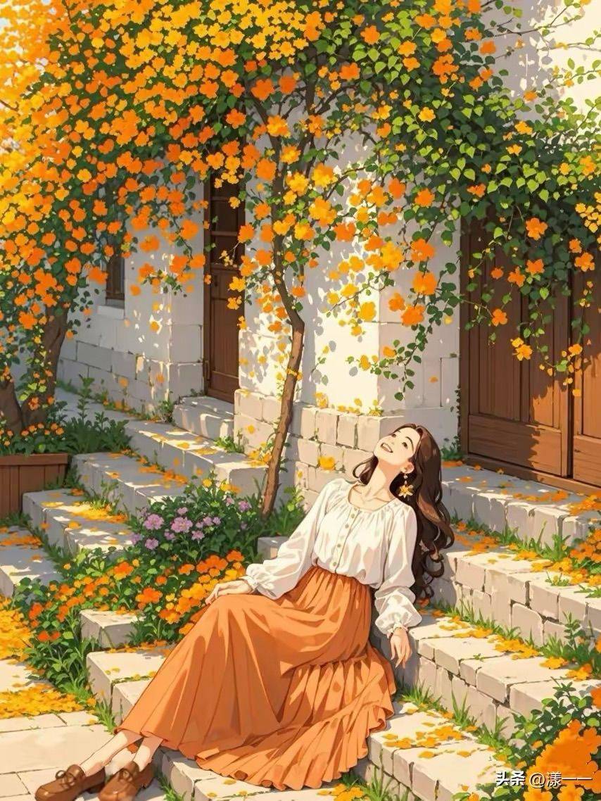 上海 浦东 | 福沈小区_4